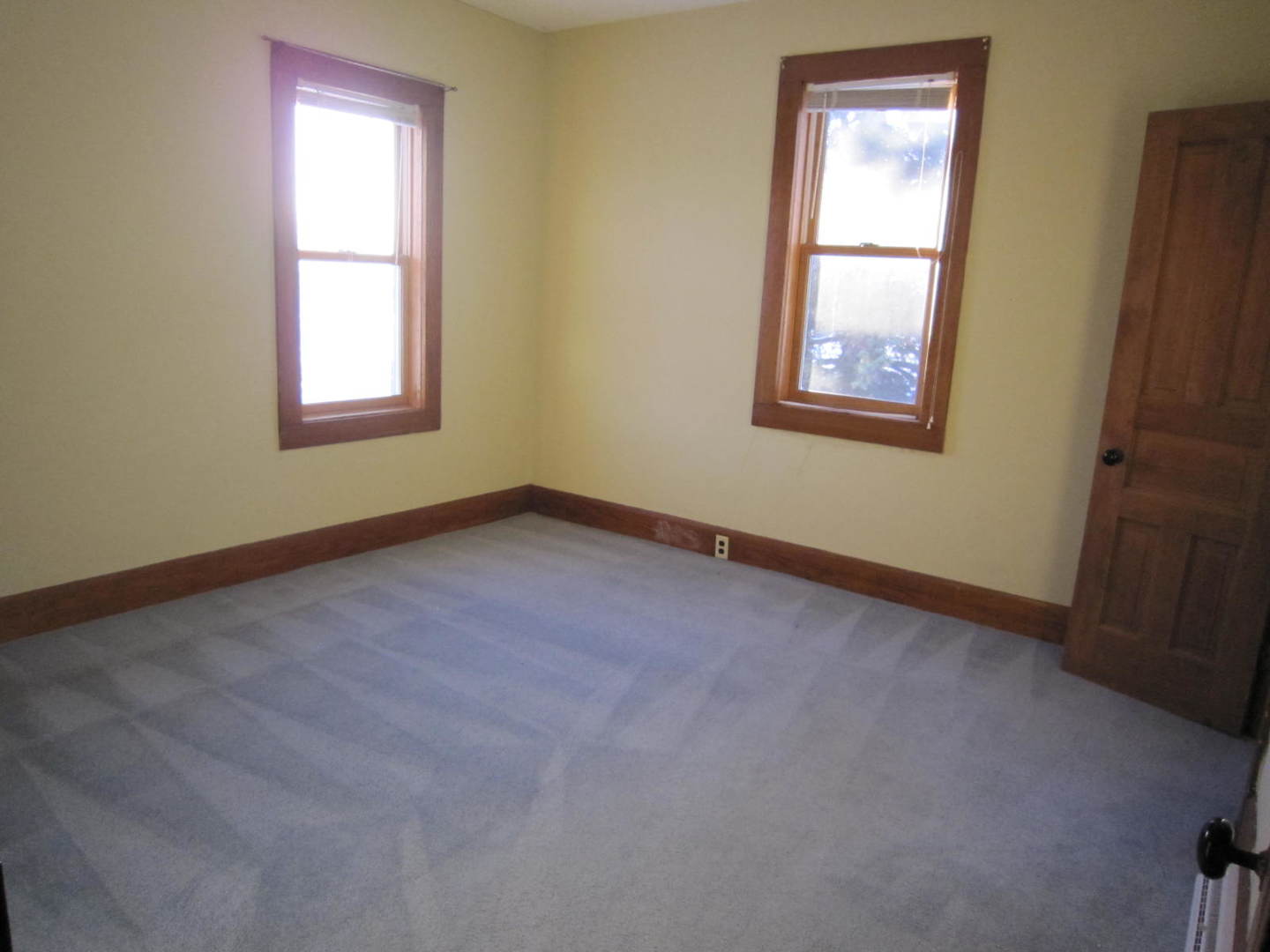 12701 304th Avenue #2, Trevor, WI 53179