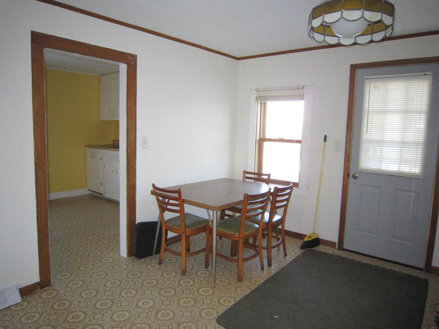 12701 304th Avenue #2, Trevor, WI 53179