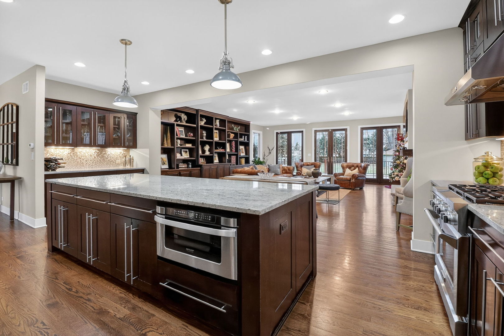 Downers Grove, IL 60516