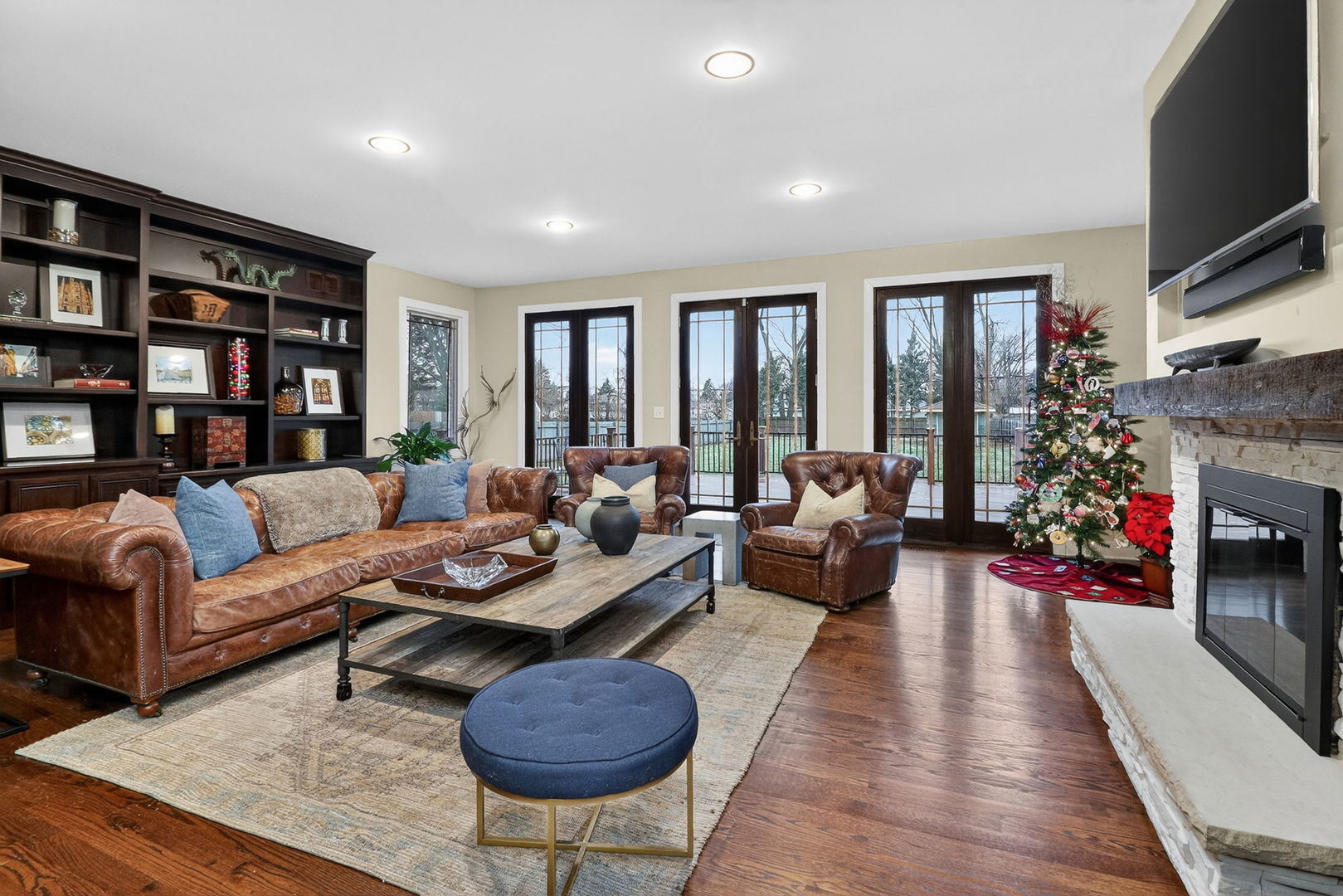 Downers Grove, IL 60516