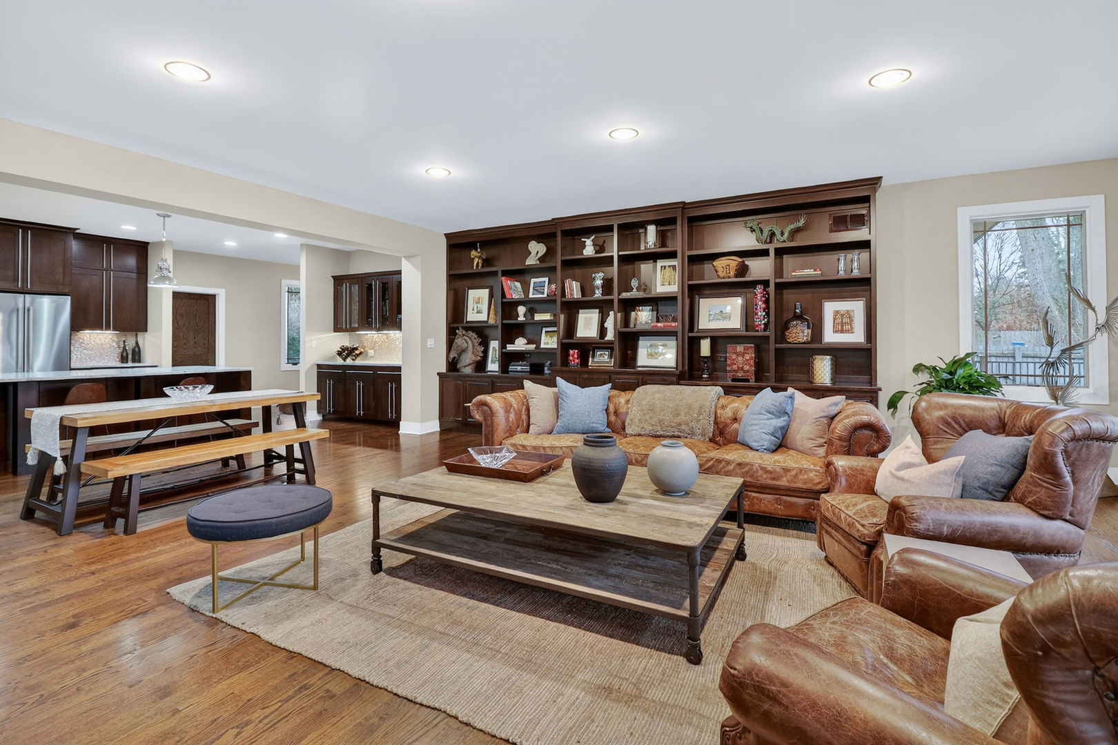 Downers Grove, IL 60516