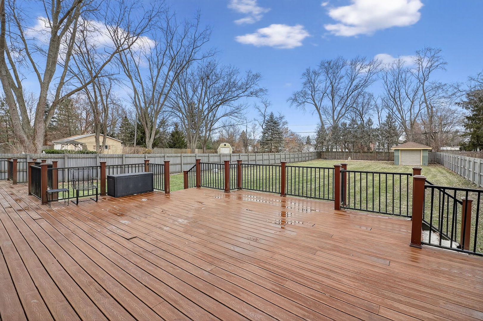 Downers Grove, IL 60516