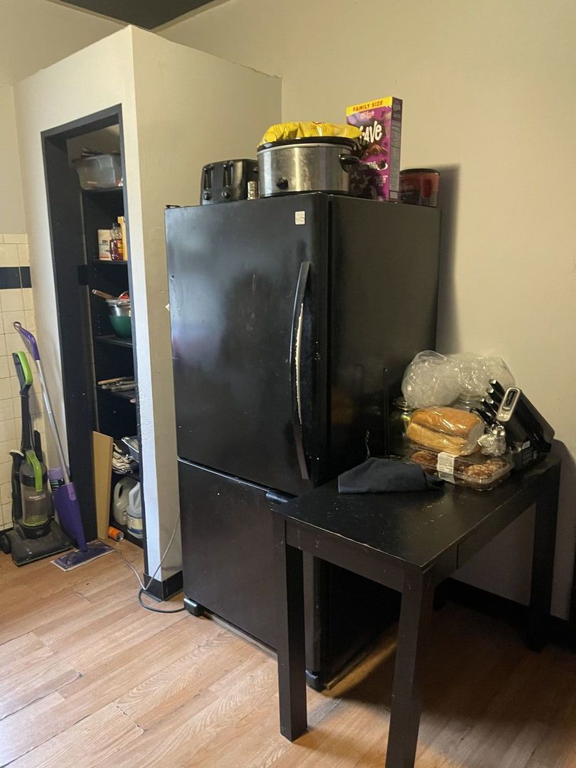 15616 Loomis Avenue, Harvey, IL 60426