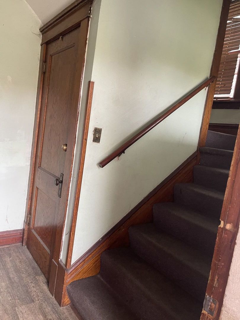 15616 Loomis Avenue, Harvey, IL 60426