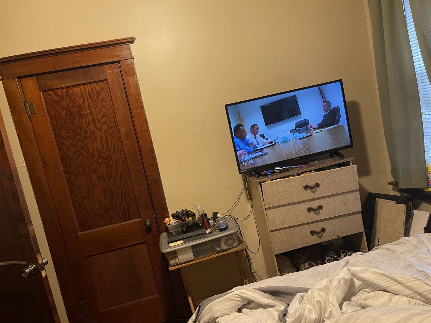 15616 Loomis Avenue, Harvey, IL 60426