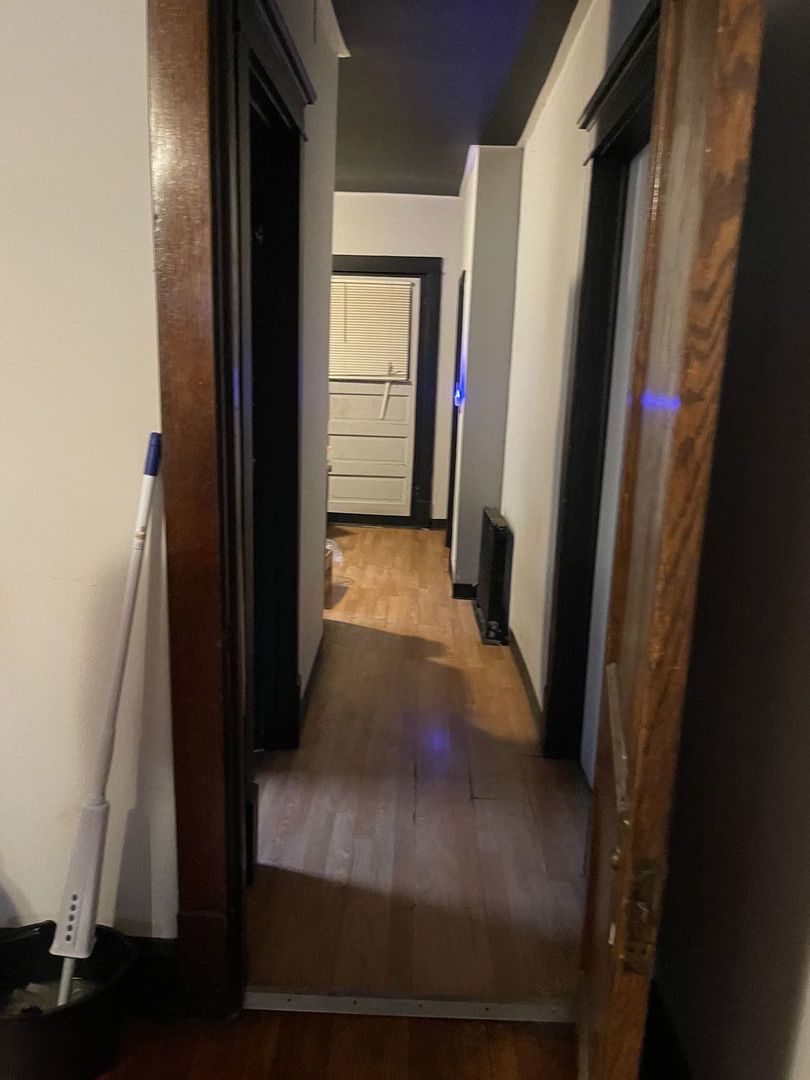 15616 Loomis Avenue, Harvey, IL 60426