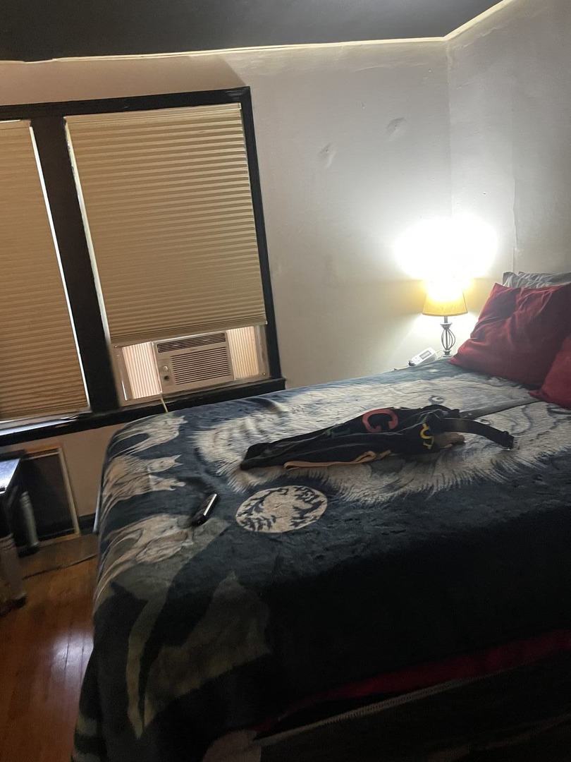 15616 Loomis Avenue, Harvey, IL 60426