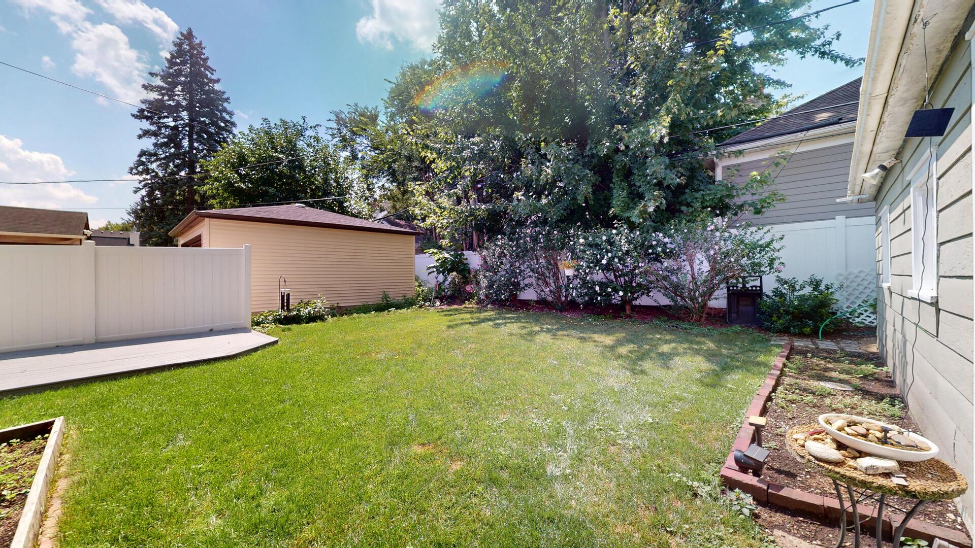 4512 Saratoga Avenue, Downers Grove, IL 60515