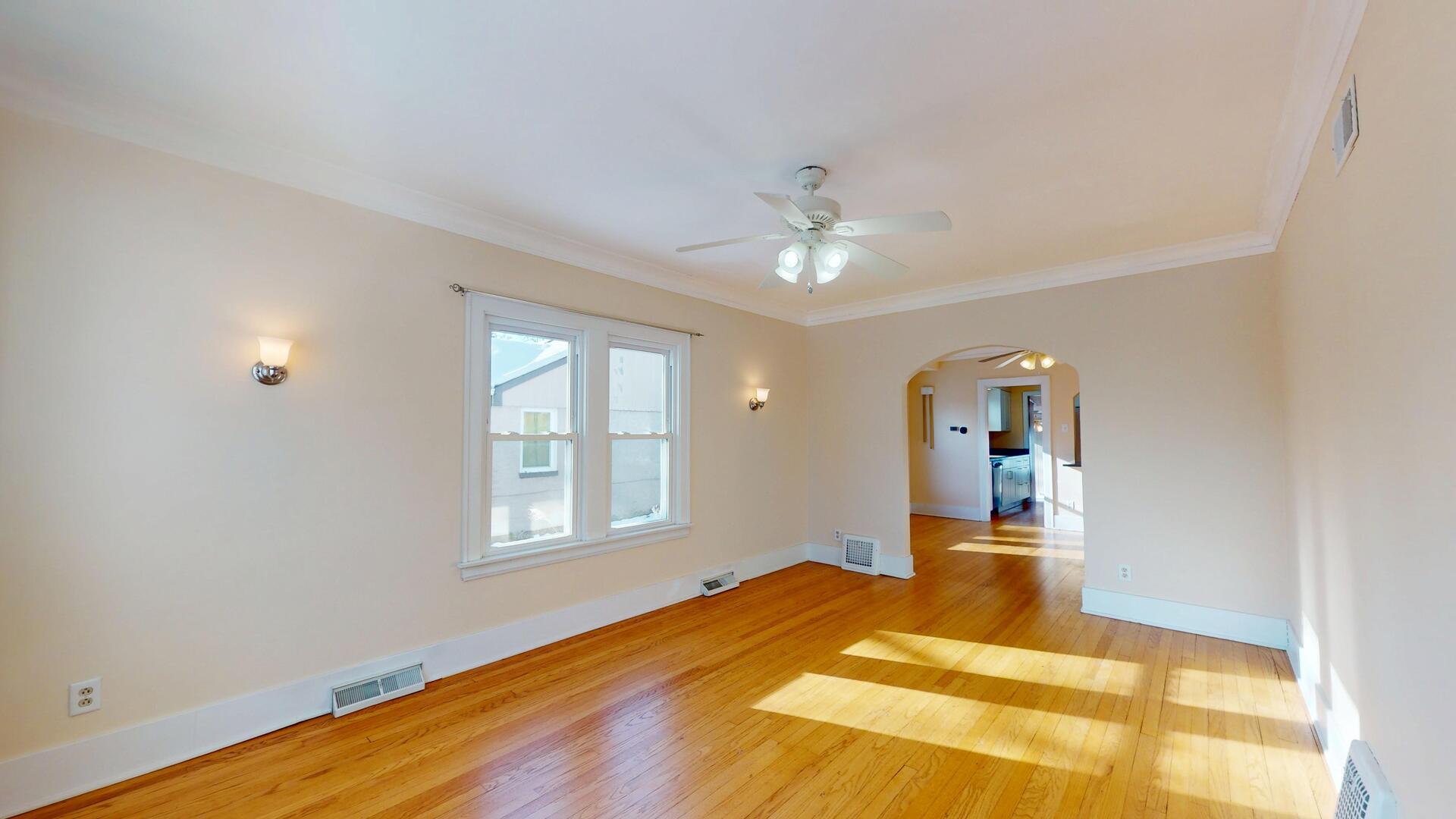 4512 Saratoga Avenue, Downers Grove, IL 60515