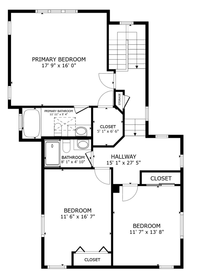 4512 Saratoga Avenue, Downers Grove, IL 60515