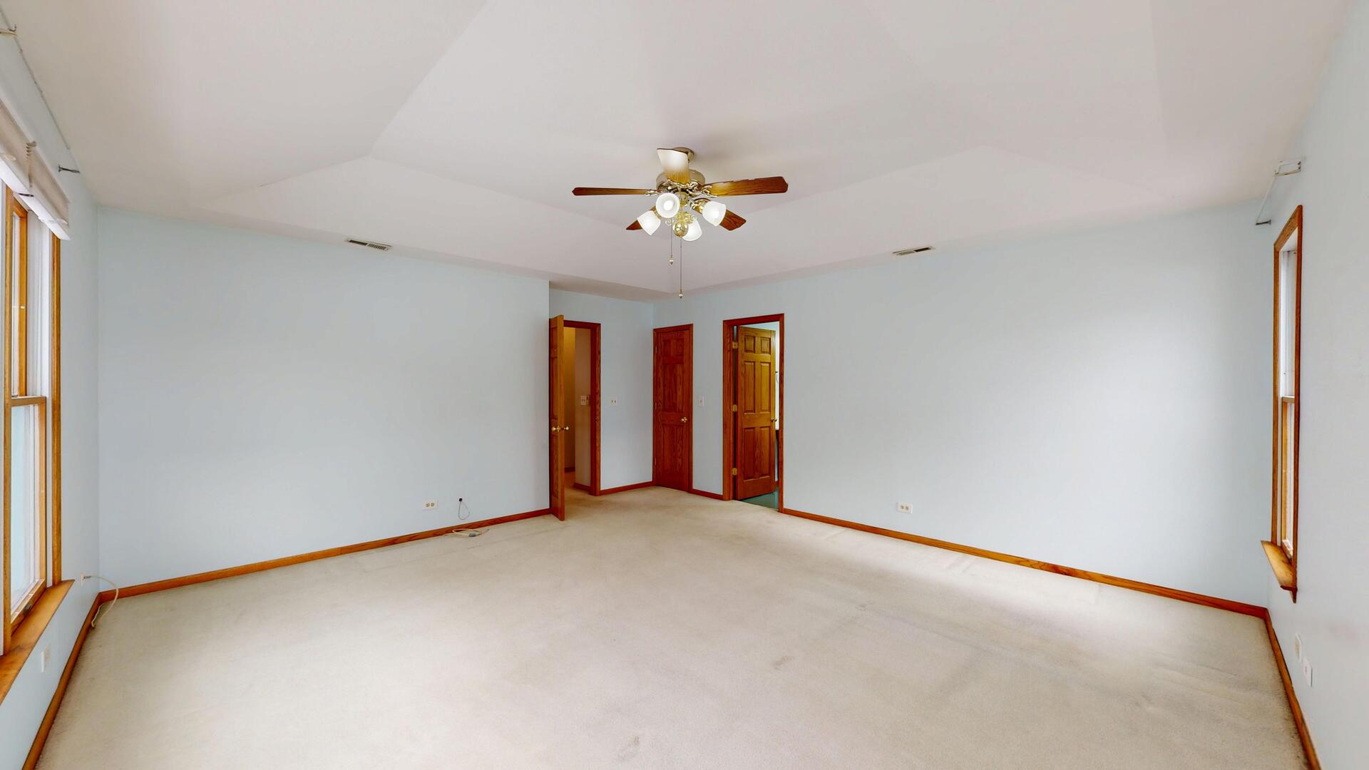 4512 Saratoga Avenue, Downers Grove, IL 60515