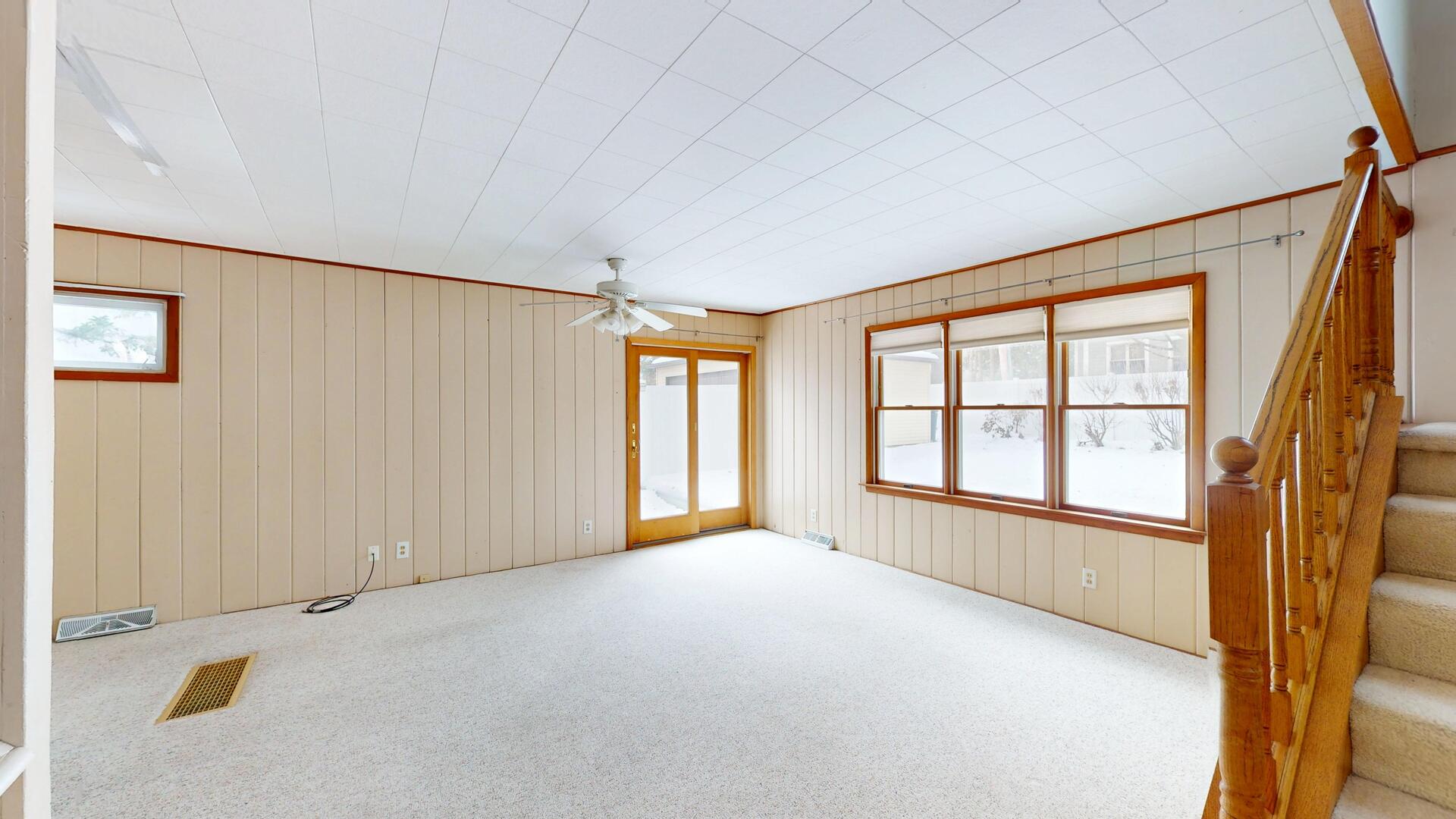 4512 Saratoga Avenue, Downers Grove, IL 60515