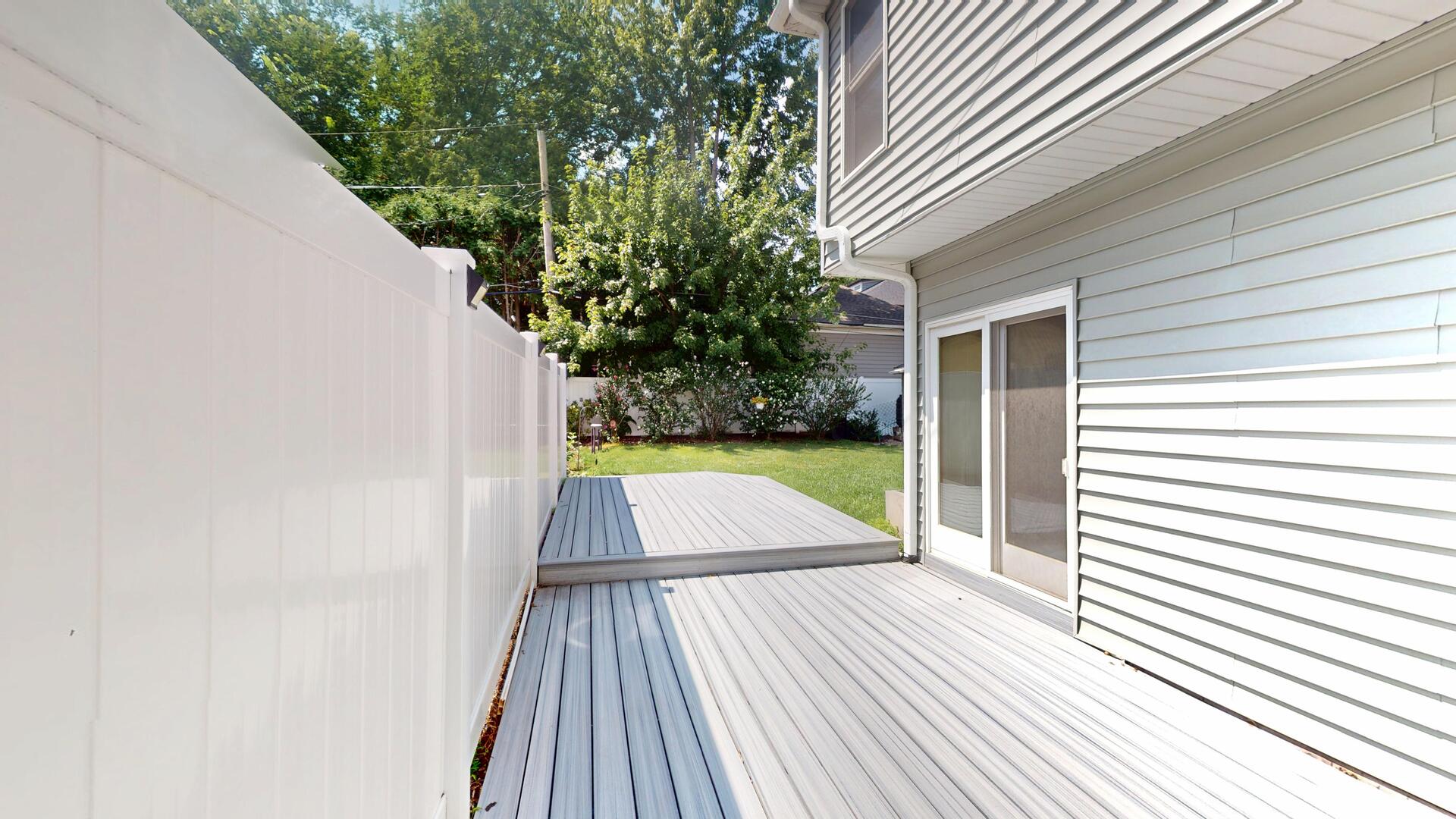 4512 Saratoga Avenue, Downers Grove, IL 60515