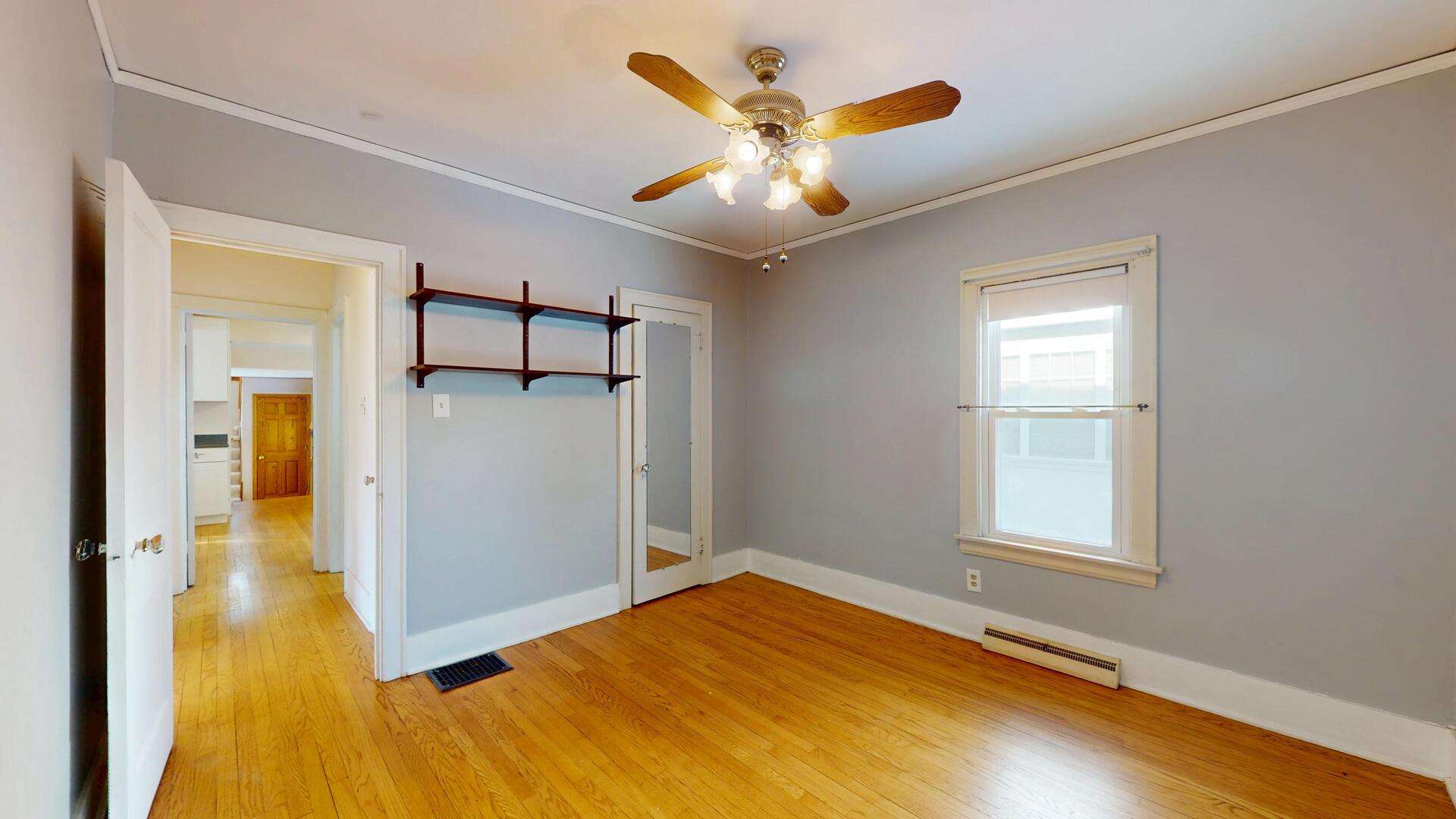 4512 Saratoga Avenue, Downers Grove, IL 60515