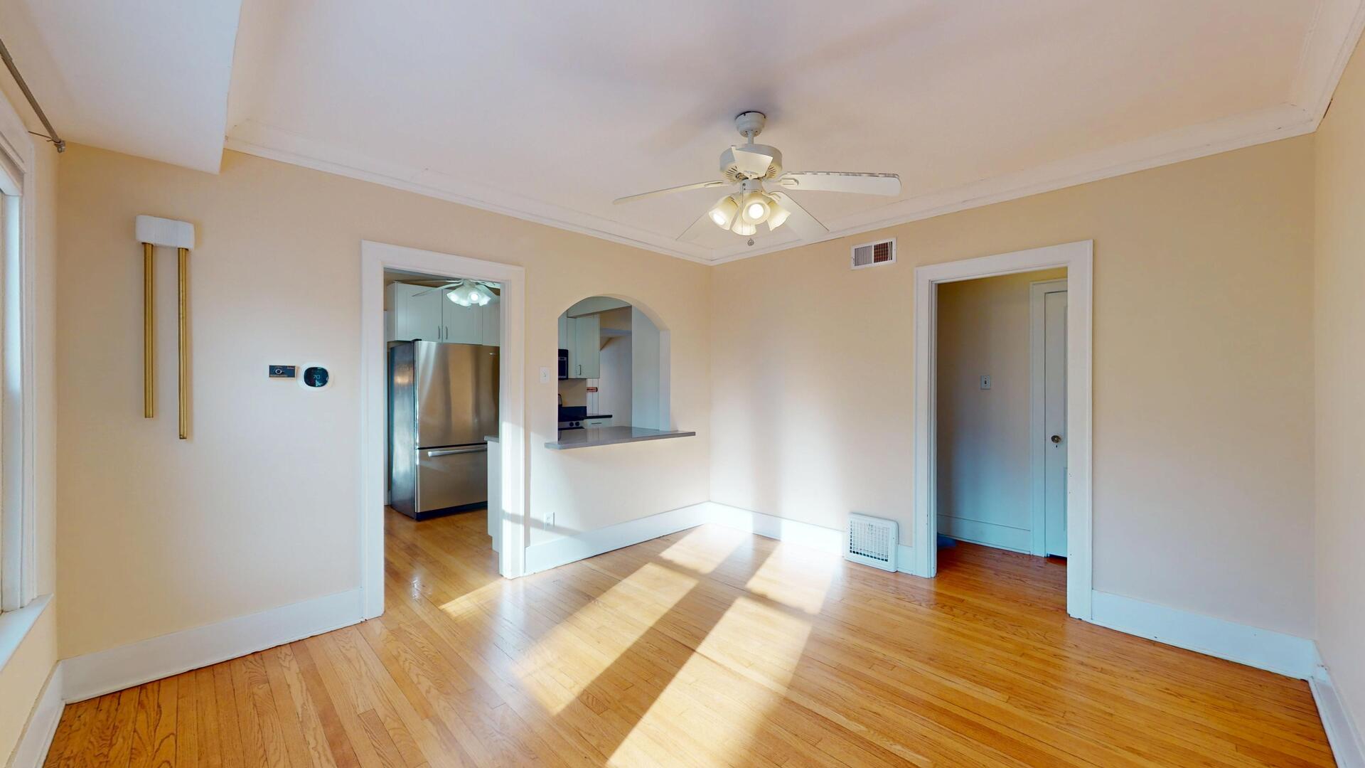 4512 Saratoga Avenue, Downers Grove, IL 60515