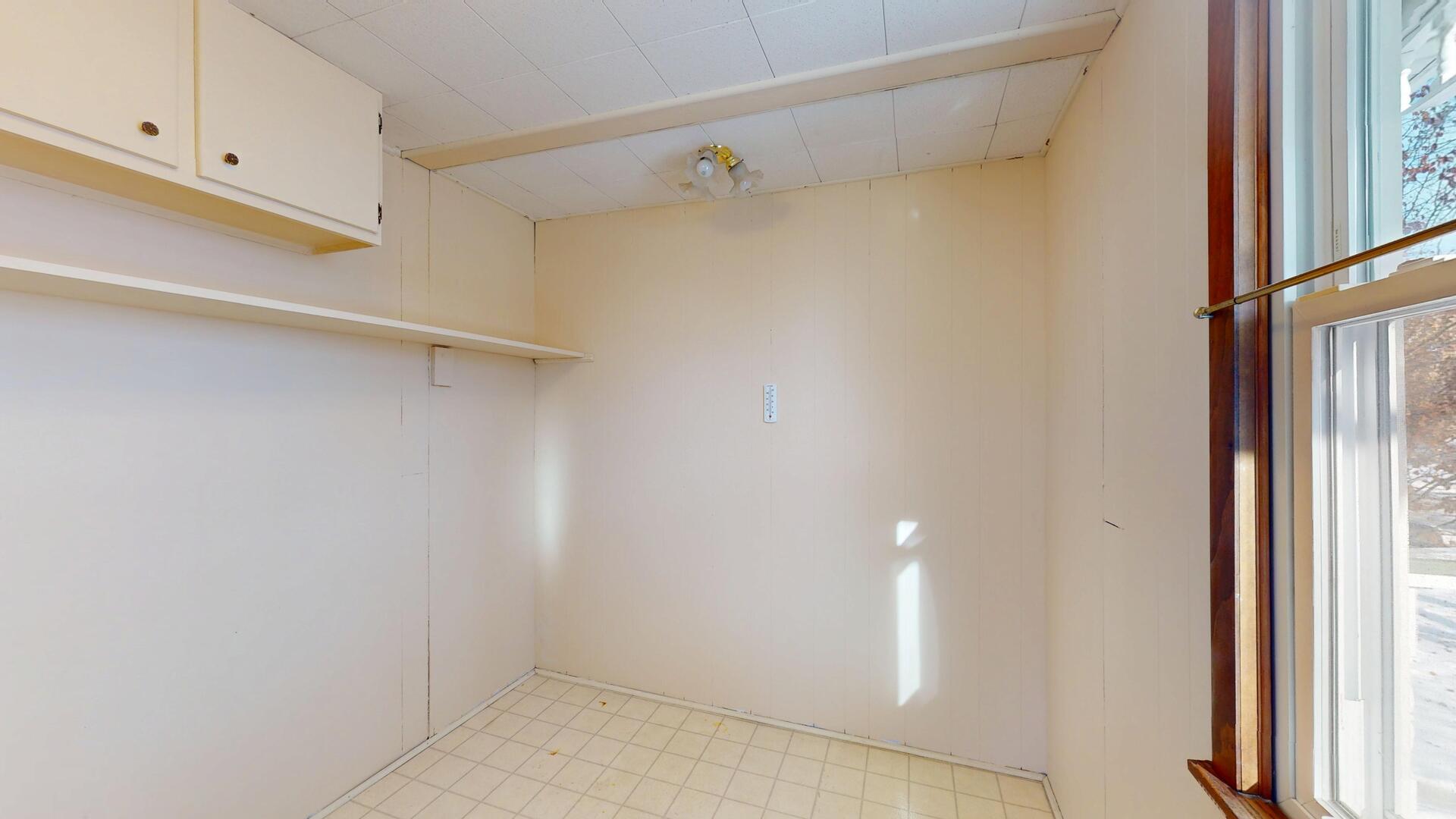 4512 Saratoga Avenue, Downers Grove, IL 60515