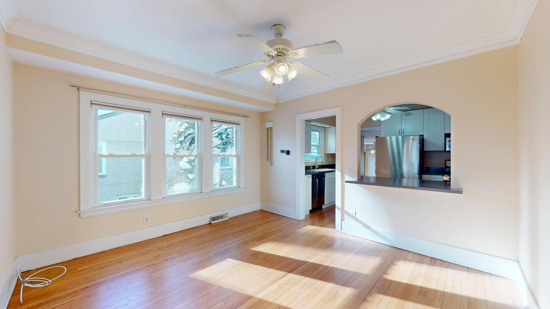 4512 Saratoga Avenue, Downers Grove, IL 60515