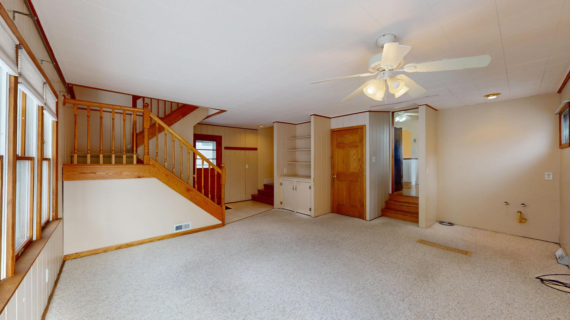 4512 Saratoga Avenue, Downers Grove, IL 60515