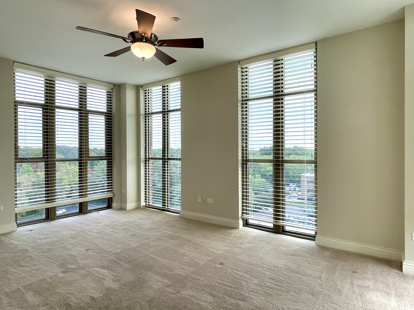 520 S WASHINGTON Street #604, Naperville, IL 60540