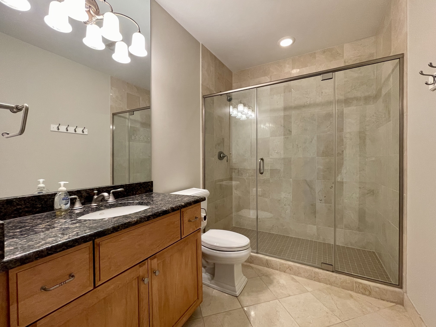 520 S WASHINGTON Street #604, Naperville, IL 60540