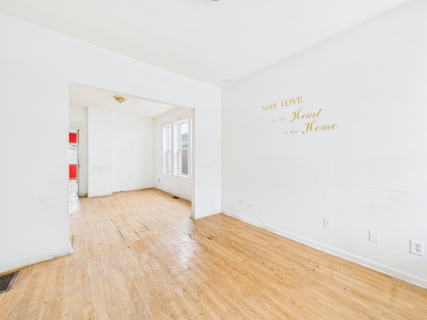 1441 N Kolin Avenue, Chicago, IL 60651