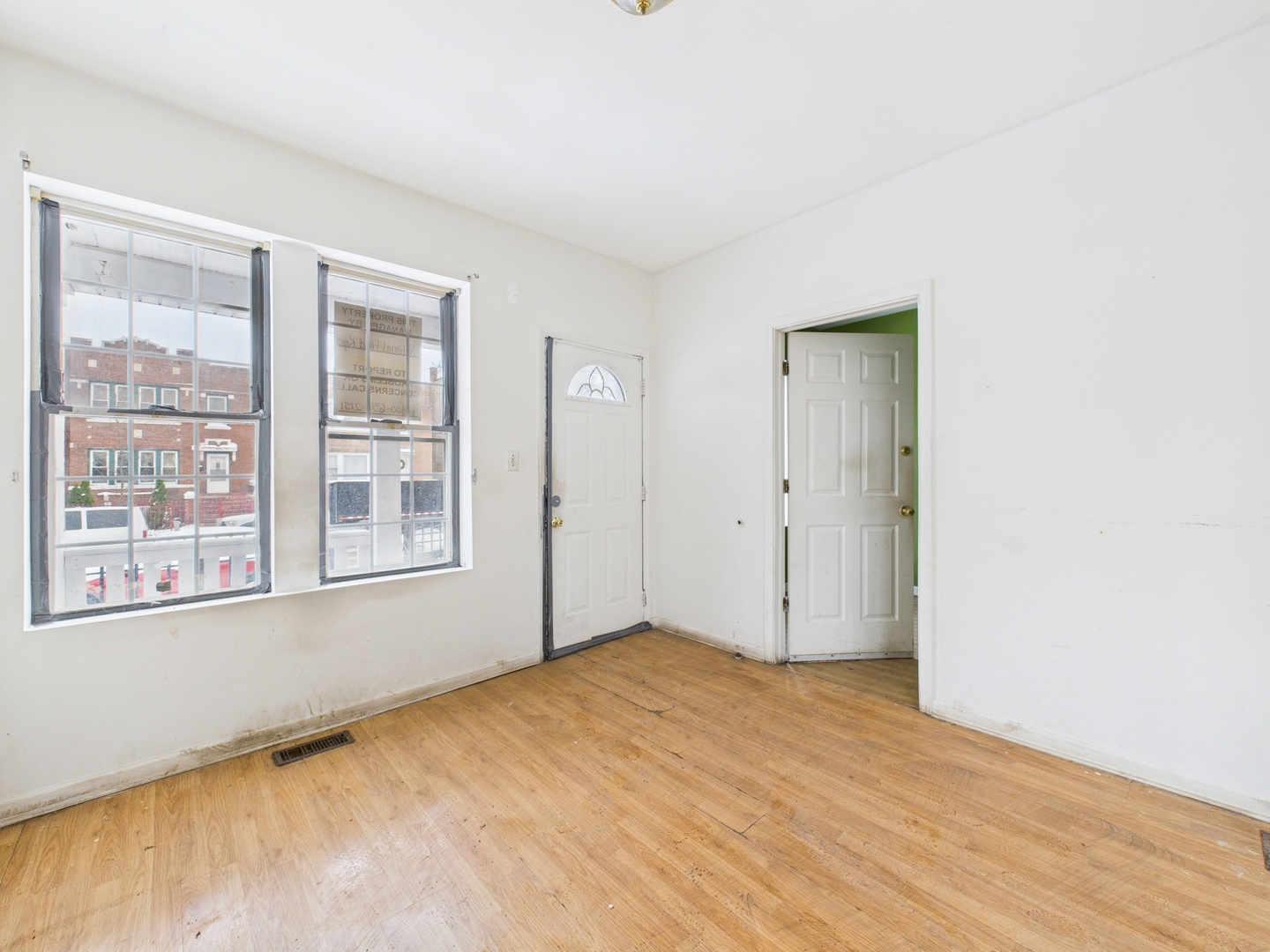 1441 N Kolin Avenue, Chicago, IL 60651