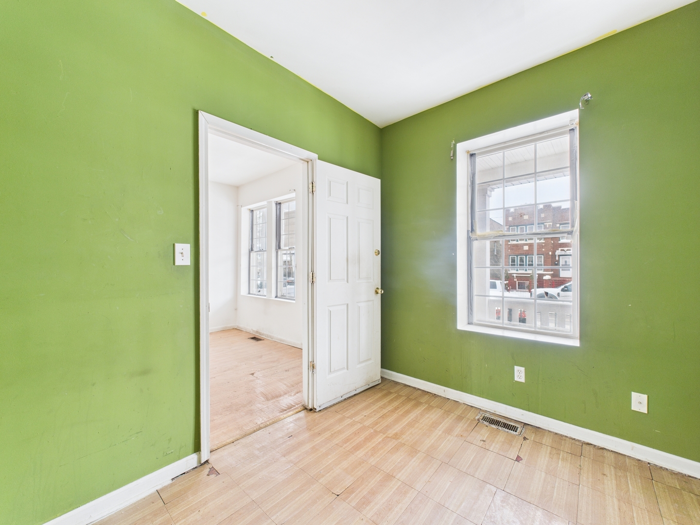 1441 N Kolin Avenue, Chicago, IL 60651