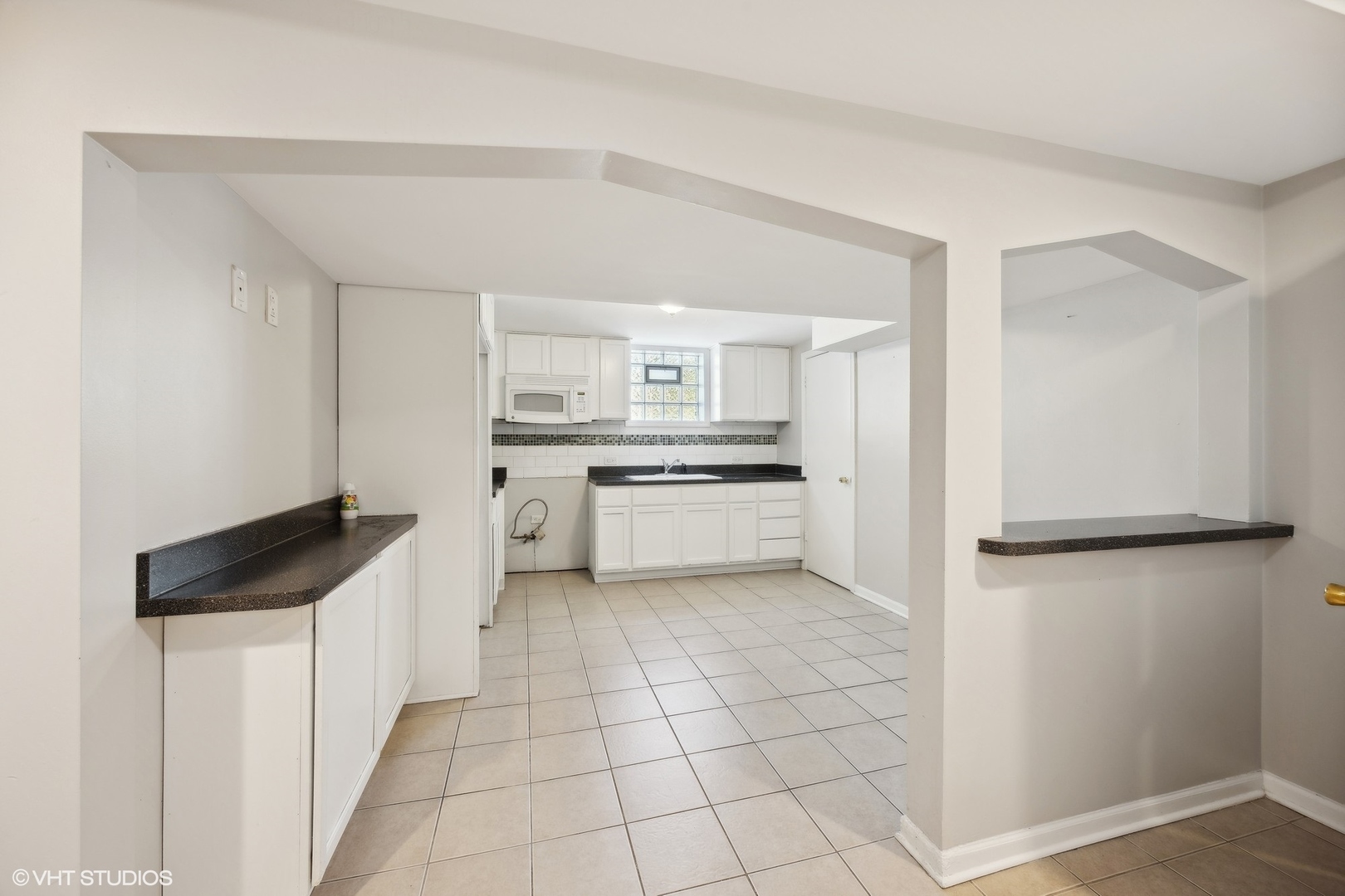 8152 Mayfield Avenue, Burbank, IL 60459