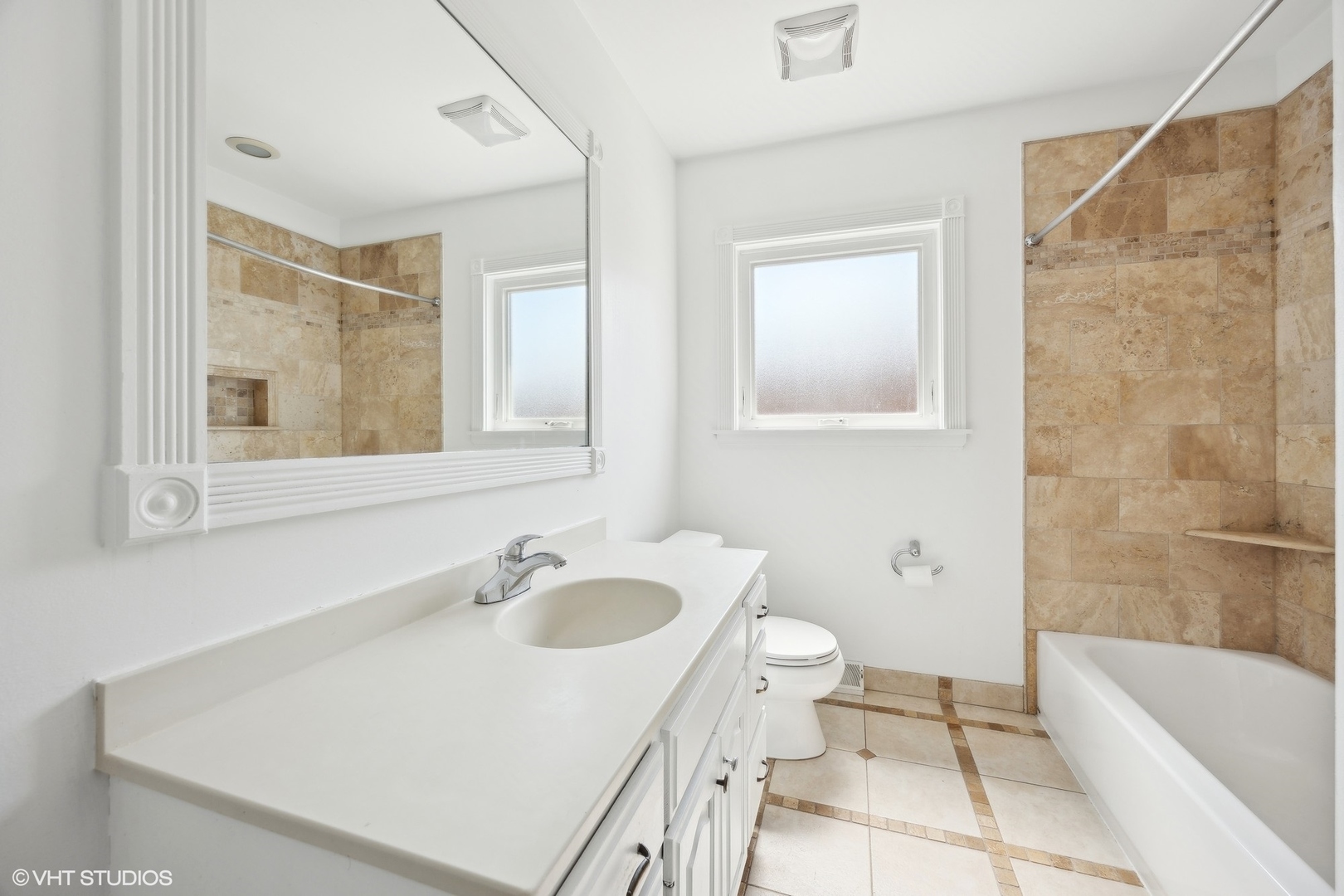 8152 Mayfield Avenue, Burbank, IL 60459