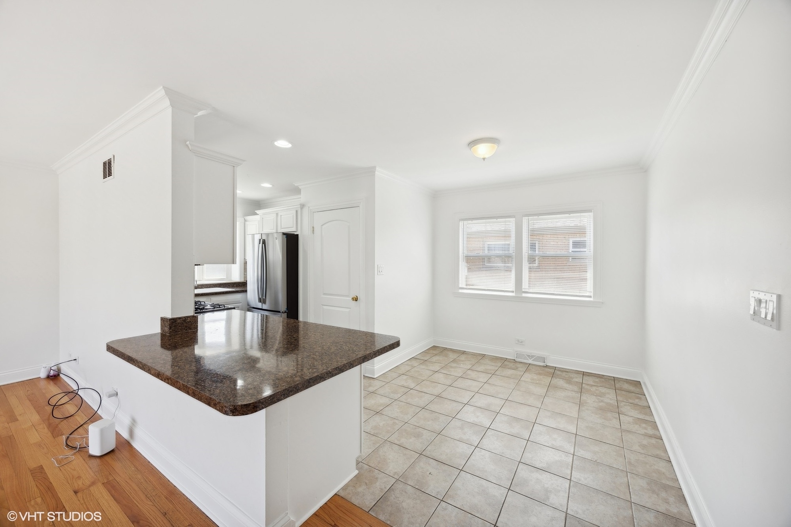 8152 Mayfield Avenue, Burbank, IL 60459