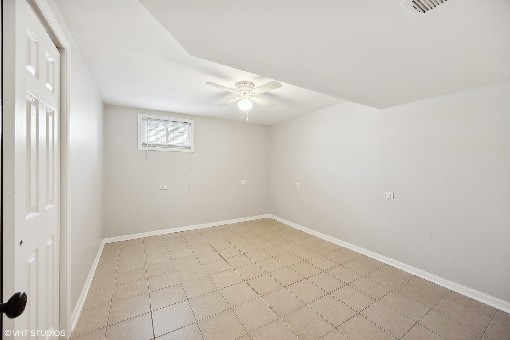 8152 Mayfield Avenue, Burbank, IL 60459