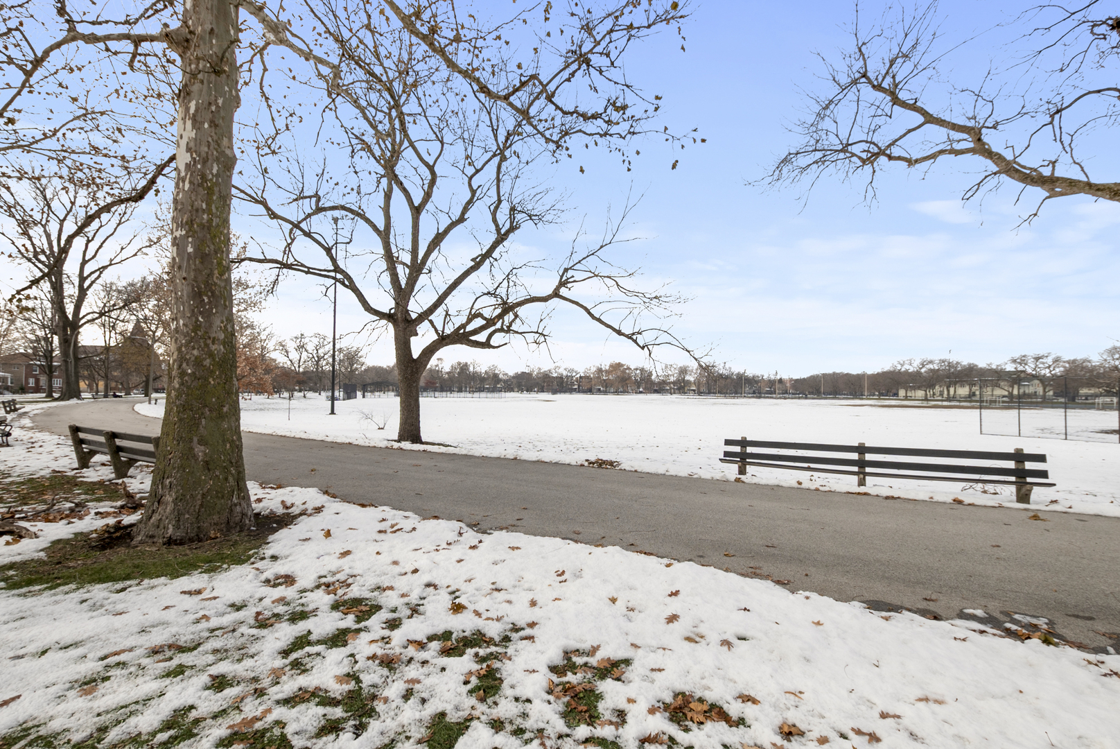 11247 S King Drive, Chicago, IL 60628