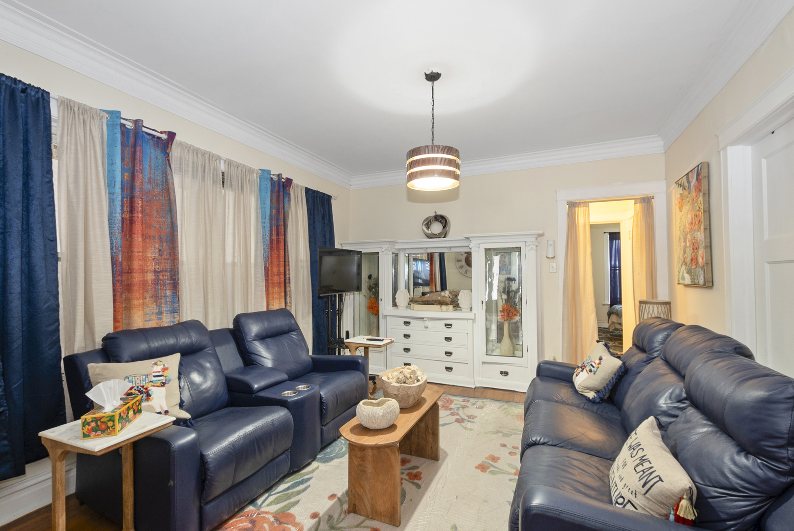 11247 S King Drive, Chicago, IL 60628