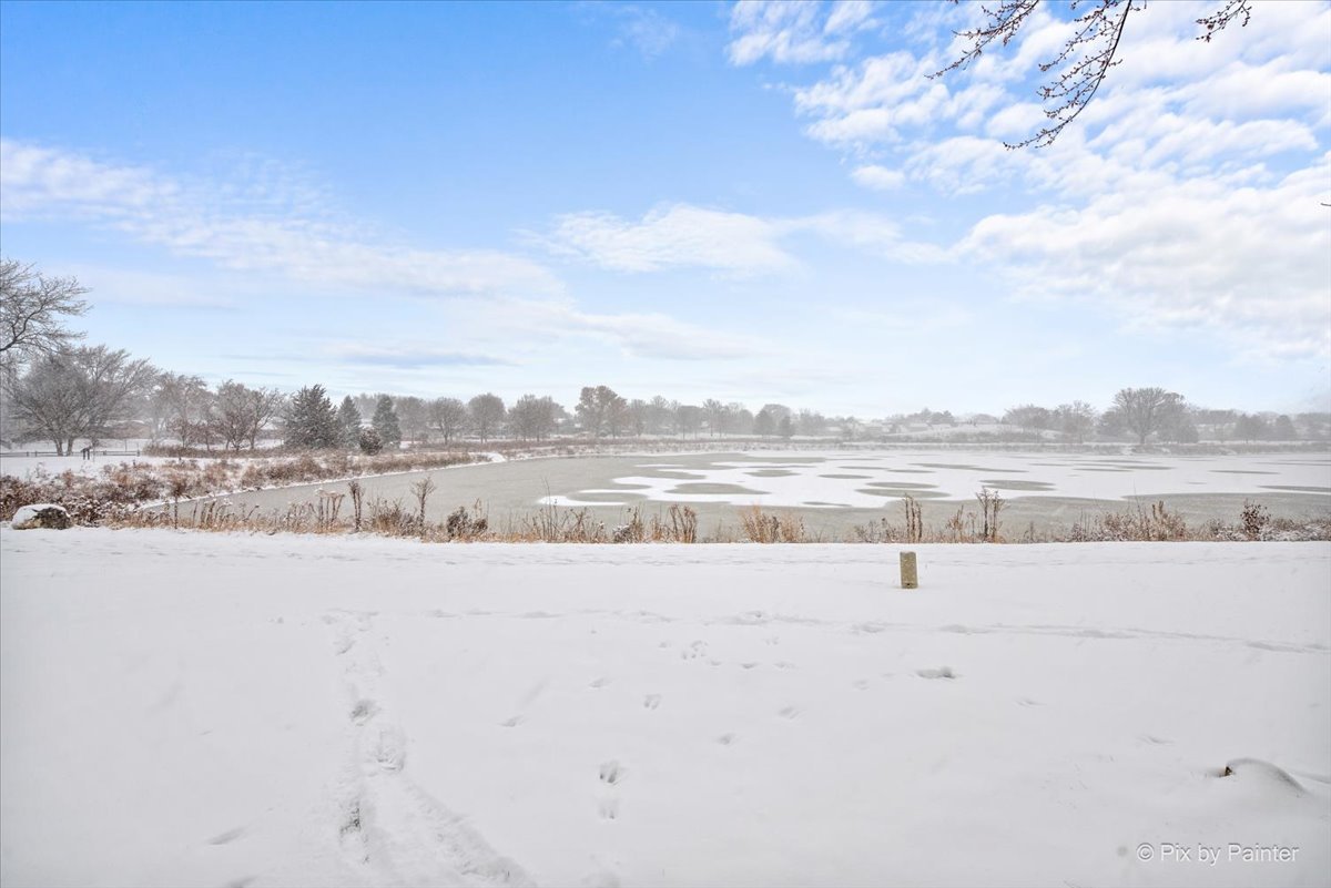 215 Lakeshore Lane, Bloomingdale, IL 60108