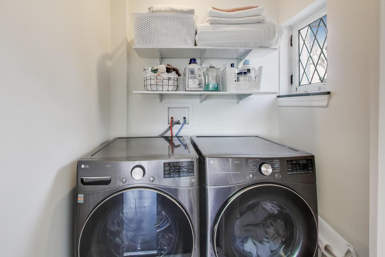 10162 S Longwood Drive, Chicago, IL 60643