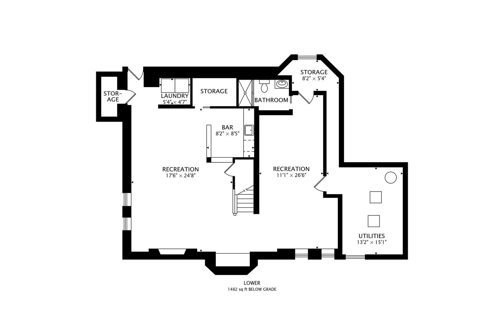 10162 S Longwood Drive, Chicago, IL 60643