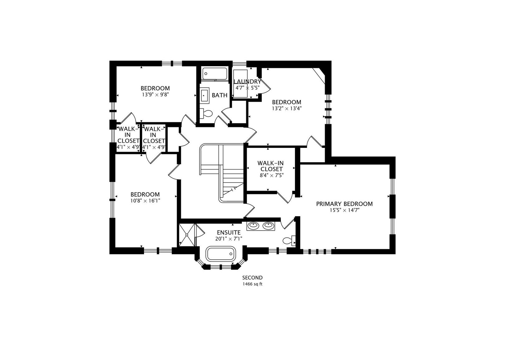 10162 S Longwood Drive, Chicago, IL 60643