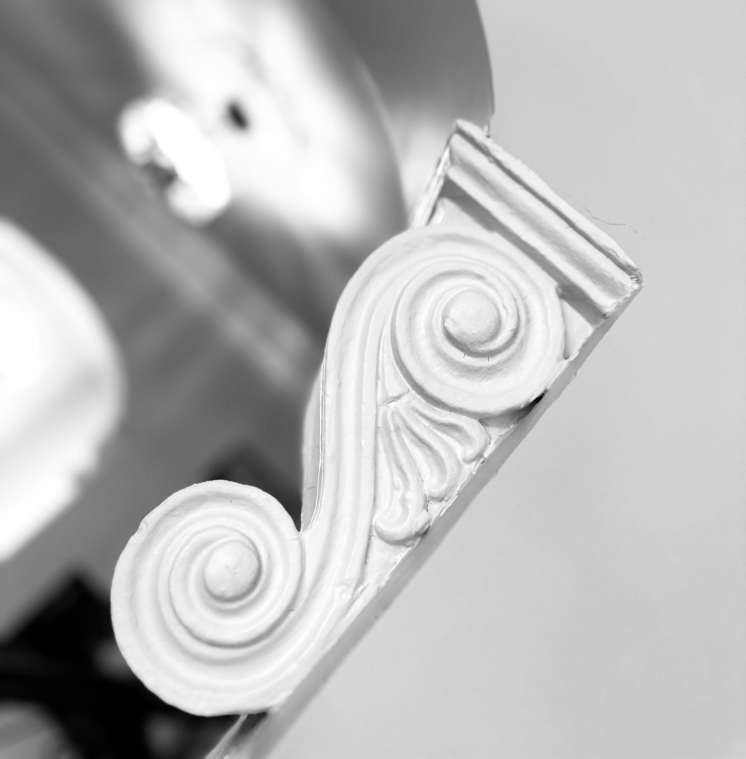 10162 S Longwood Drive, Chicago, IL 60643