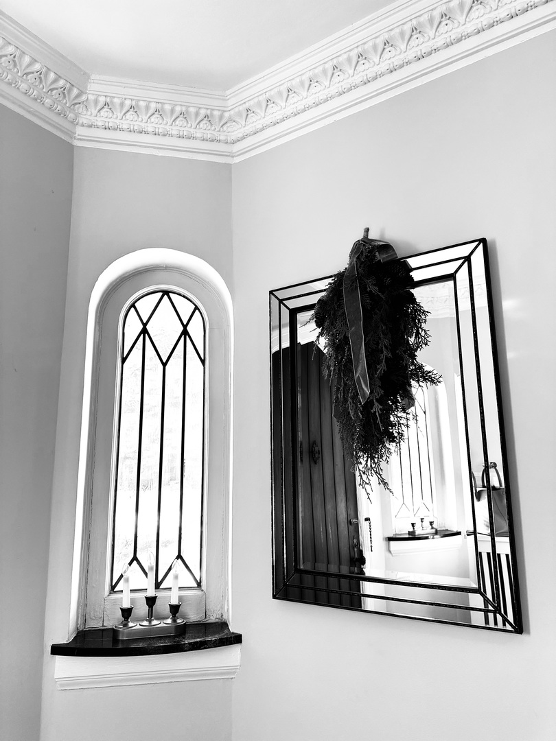 10162 S Longwood Drive, Chicago, IL 60643