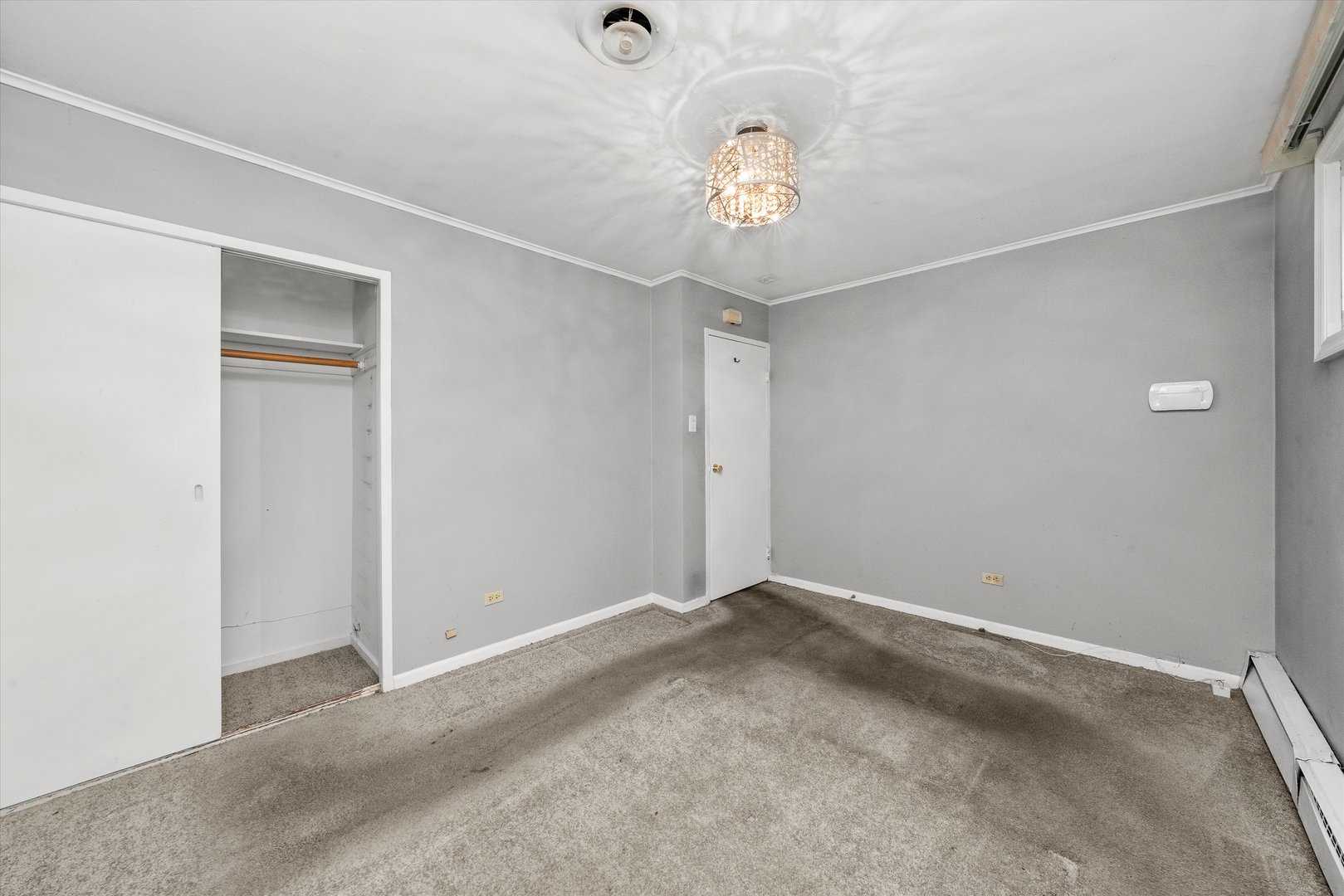 273 Mohawk Street, Park Forest, IL 60466