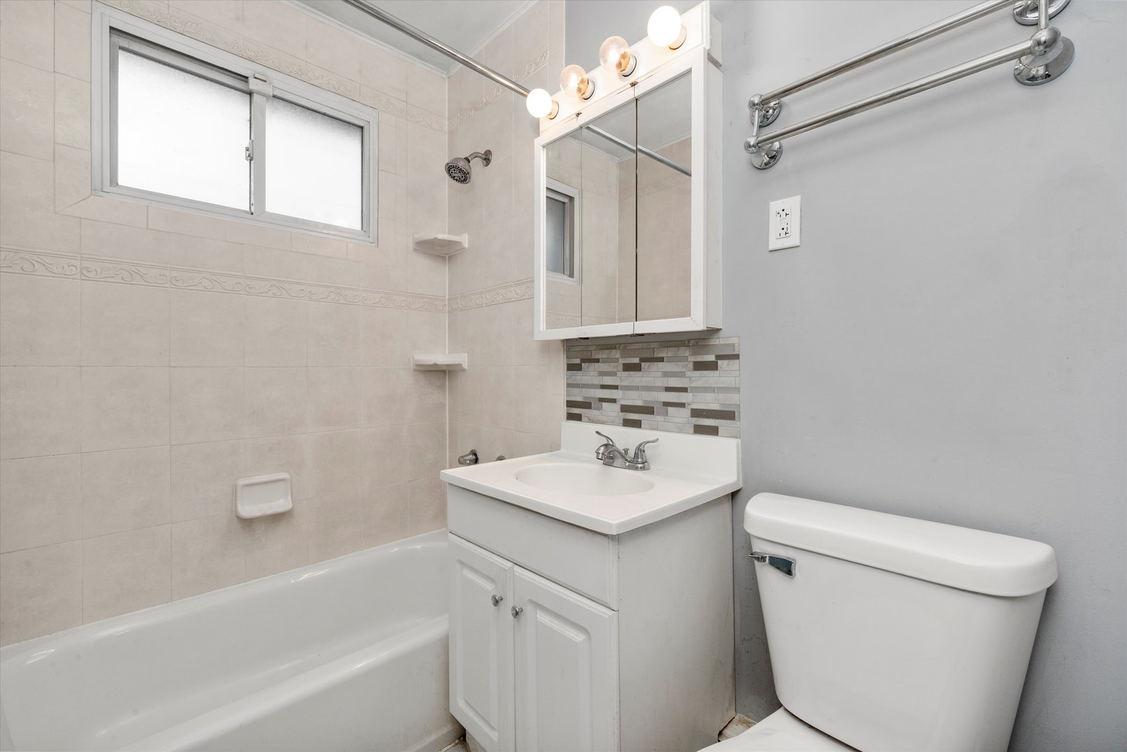 273 Mohawk Street, Park Forest, IL 60466