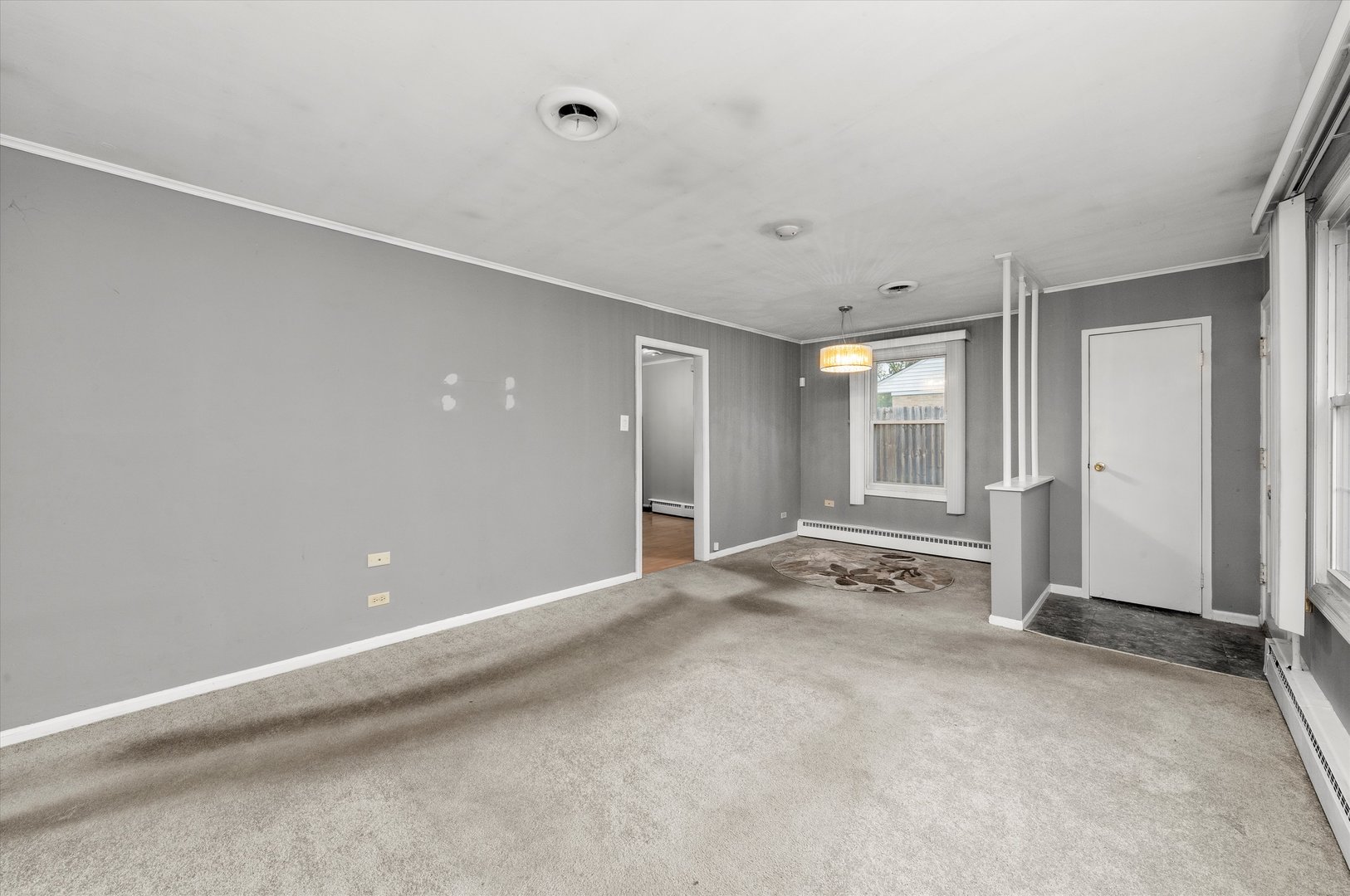 273 Mohawk Street, Park Forest, IL 60466