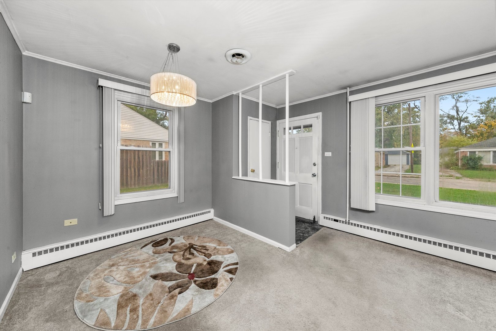 273 Mohawk Street, Park Forest, IL 60466