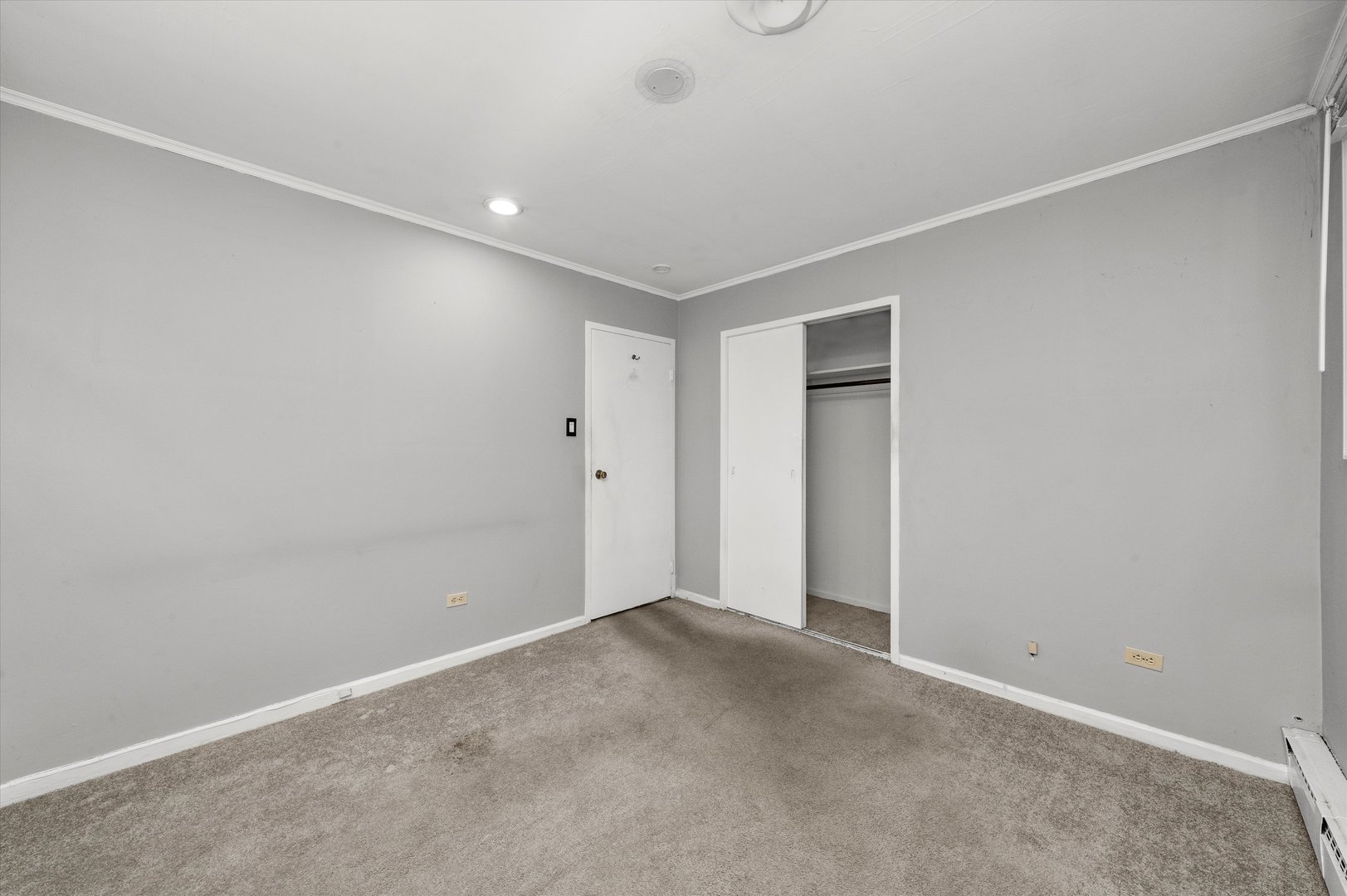 273 Mohawk Street, Park Forest, IL 60466