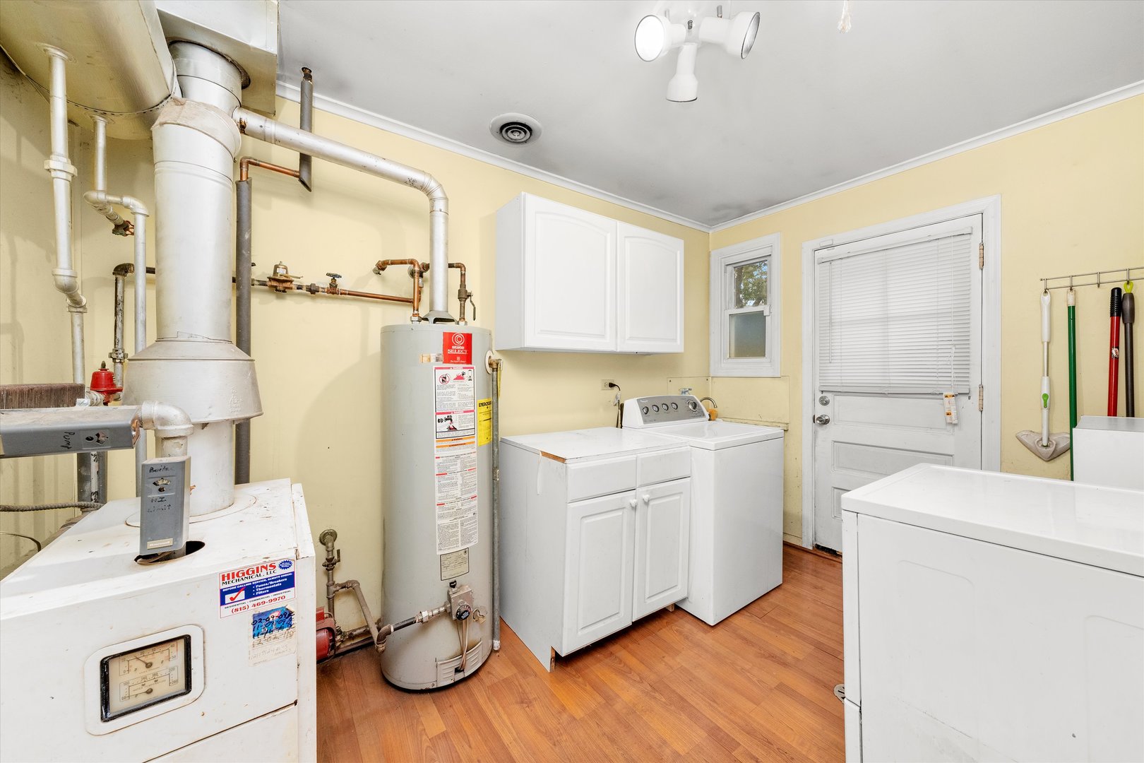 273 Mohawk Street, Park Forest, IL 60466