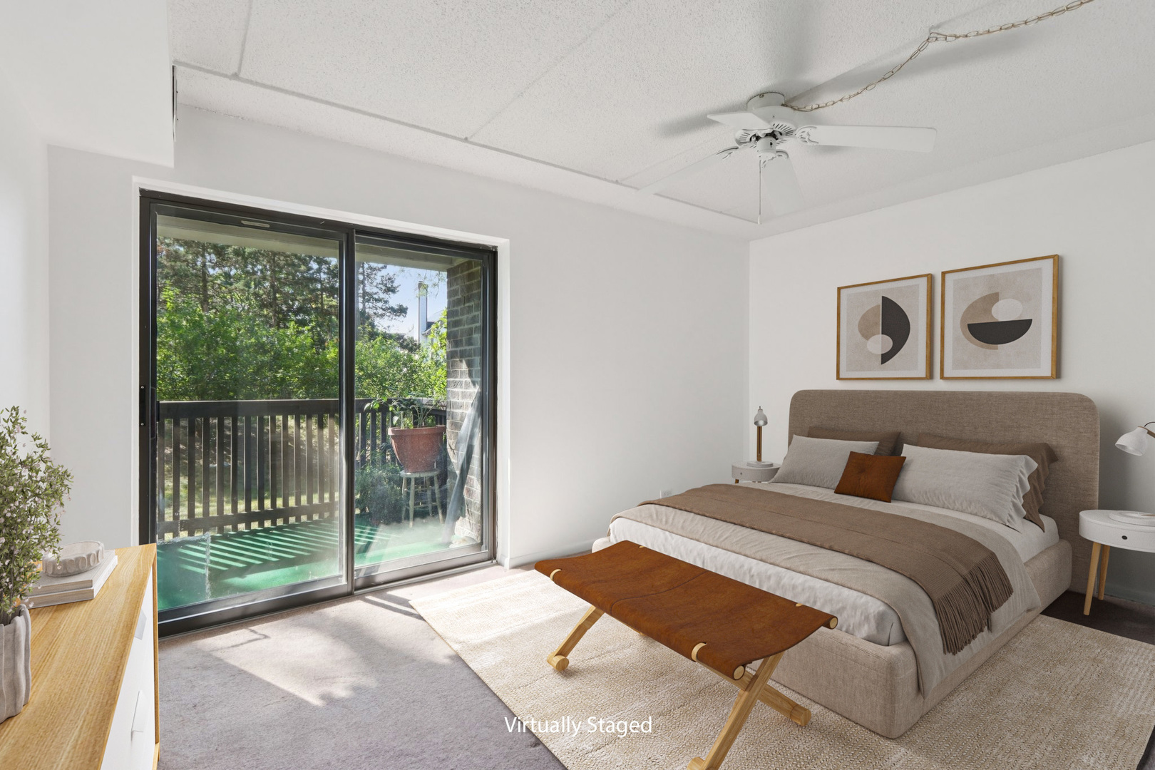 920 Vose Drive #106, Gurnee, IL 60031