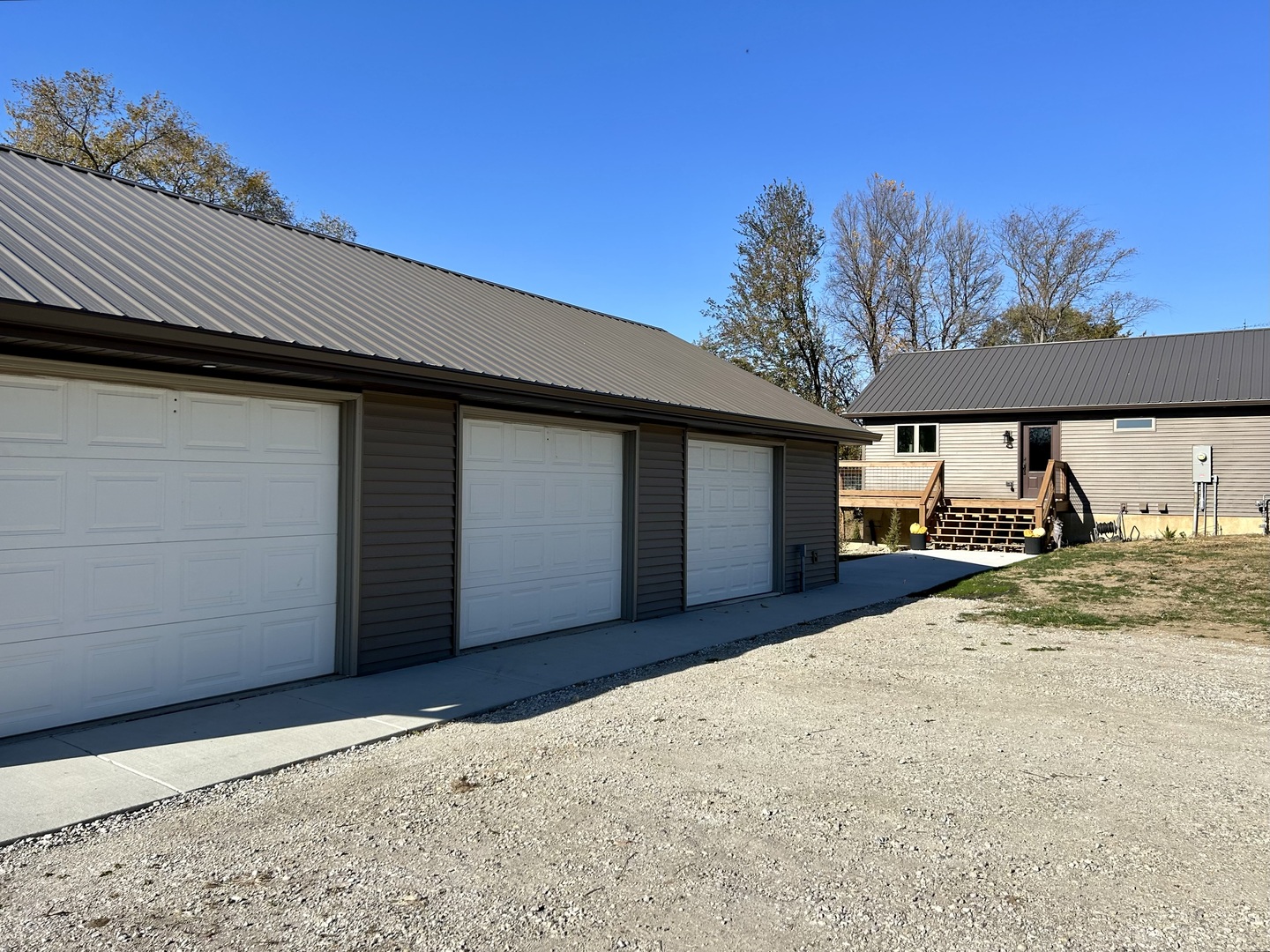 2345 E 275th Road, Oglesby, IL 61348