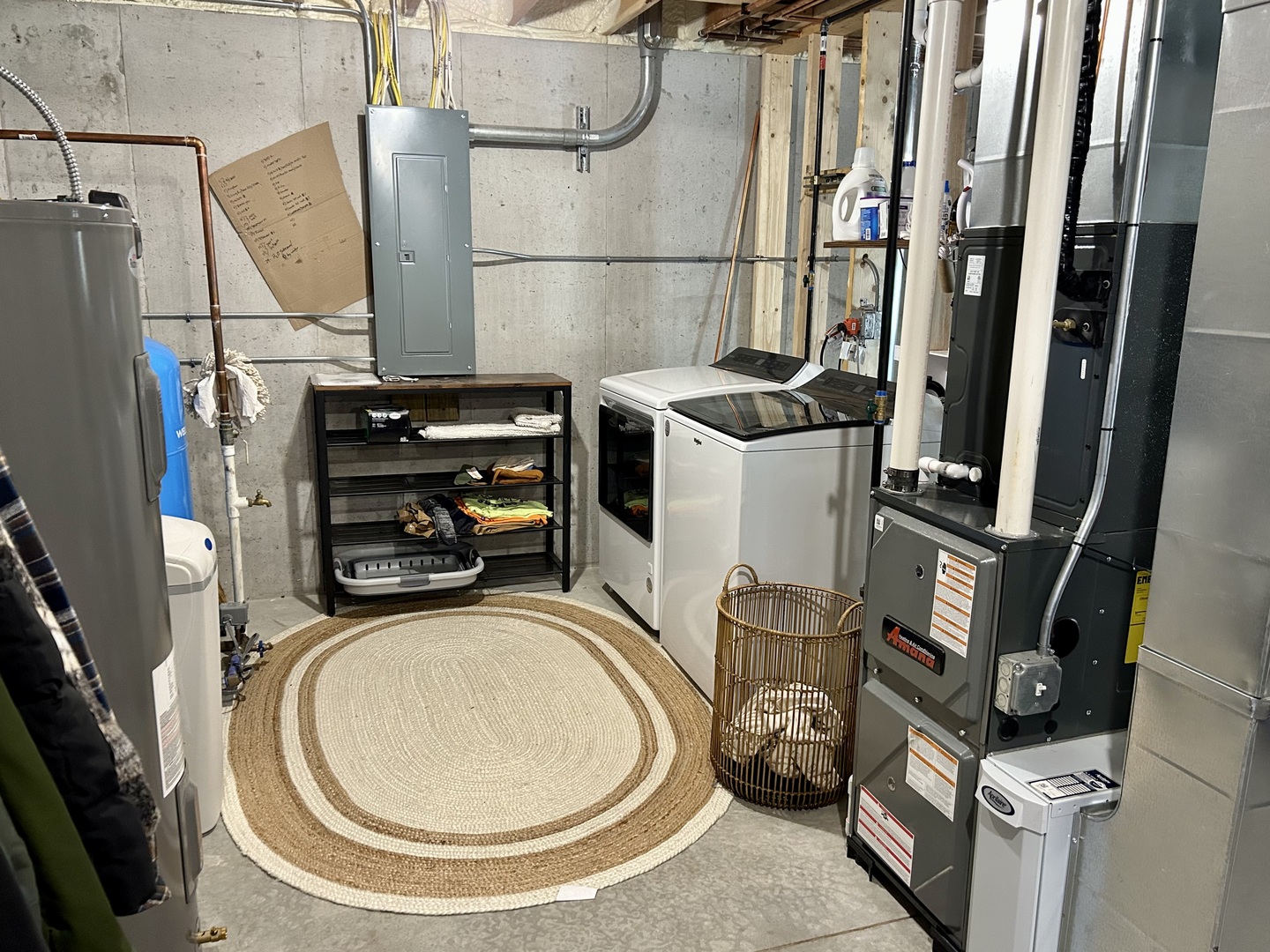 2345 E 275th Road, Oglesby, IL 61348