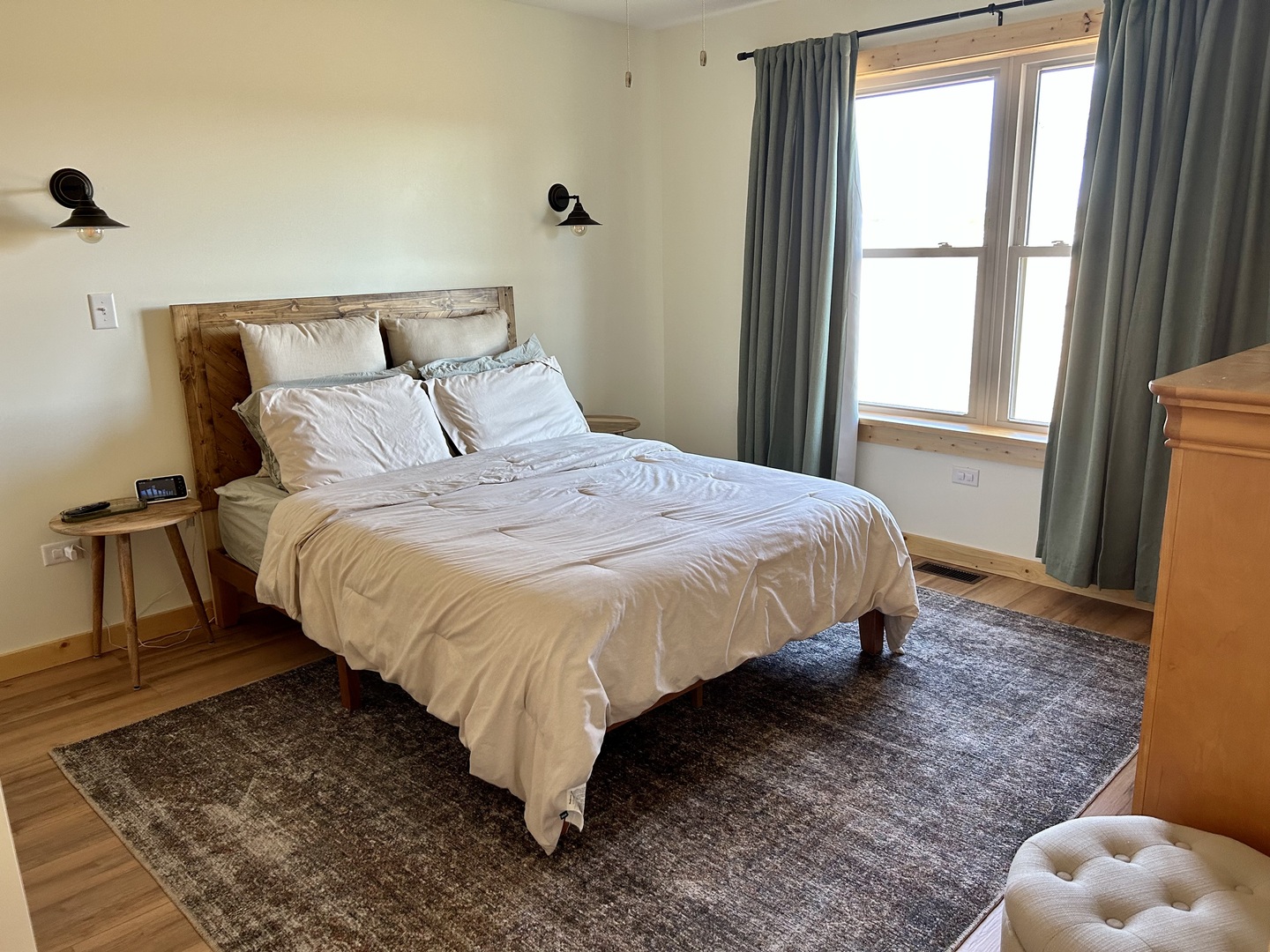 2345 E 275th Road, Oglesby, IL 61348