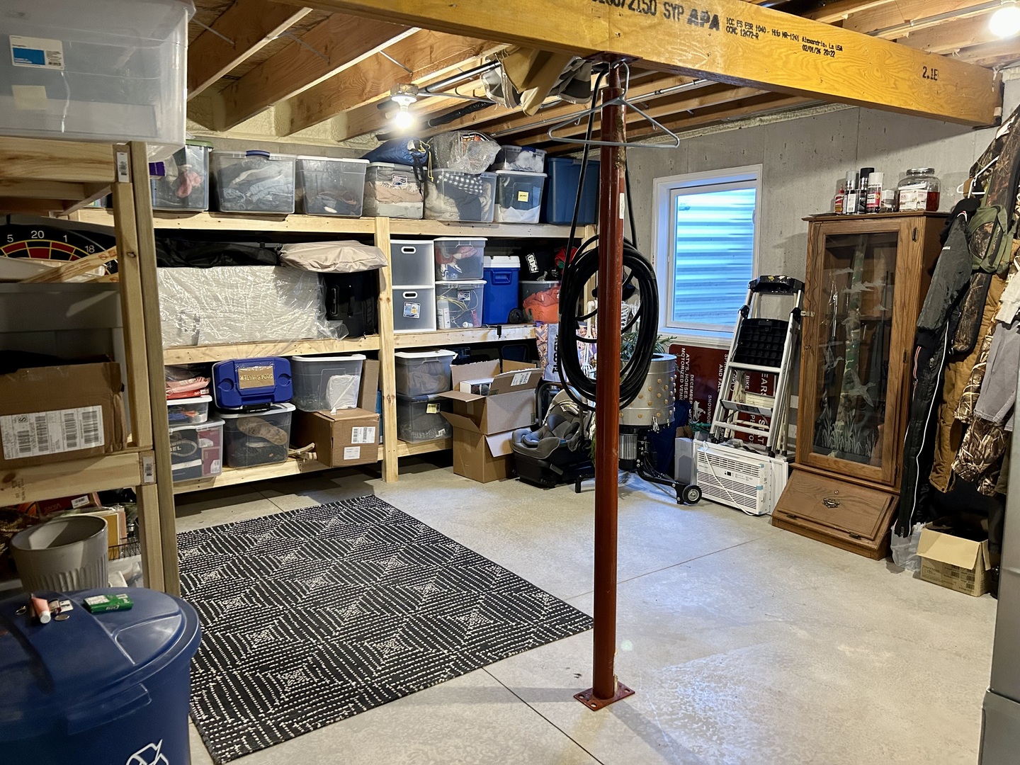 2345 E 275th Road, Oglesby, IL 61348